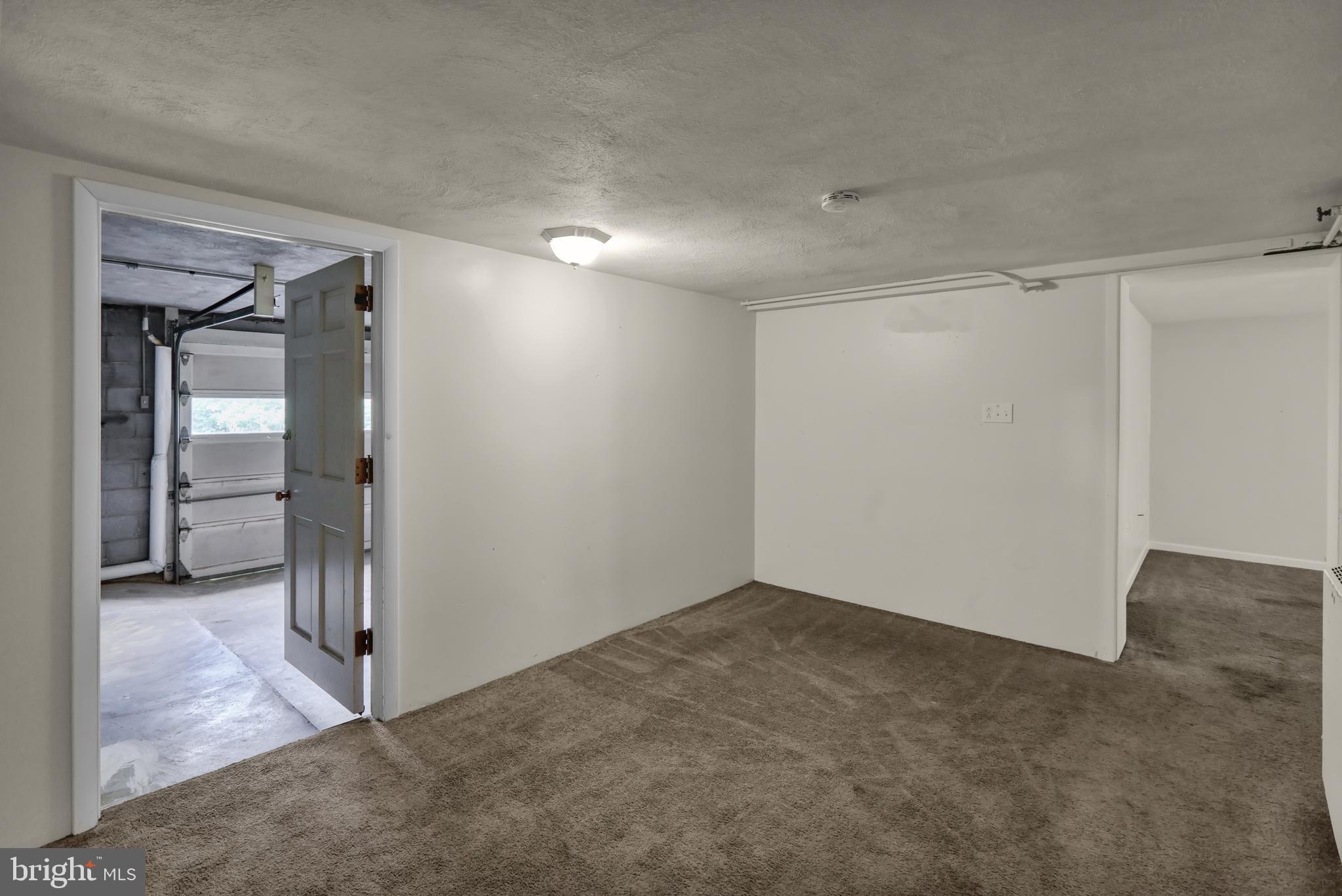 HAMMOND HEIGHTS - Residential