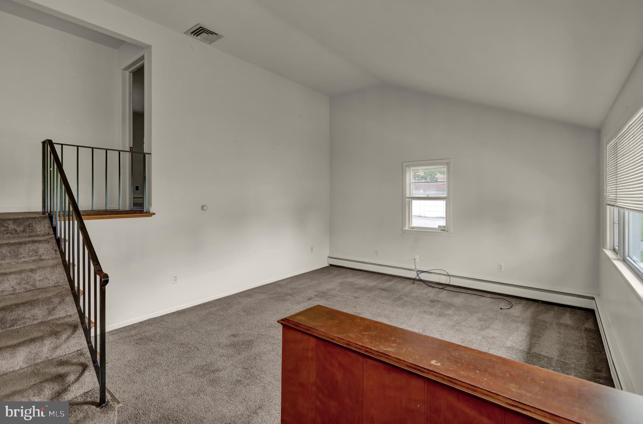 HAMMOND HEIGHTS - Residential
