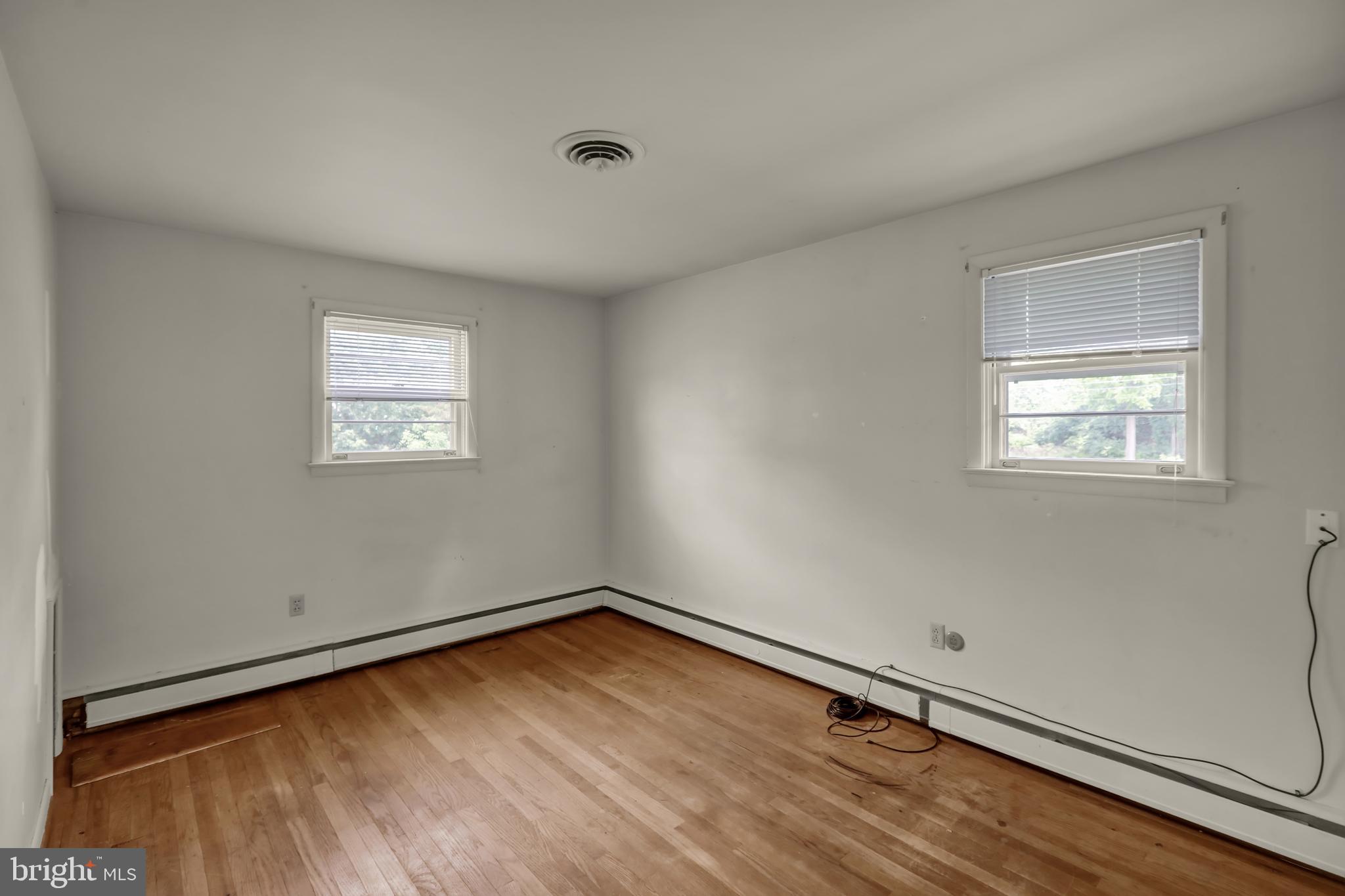 HAMMOND HEIGHTS - Residential