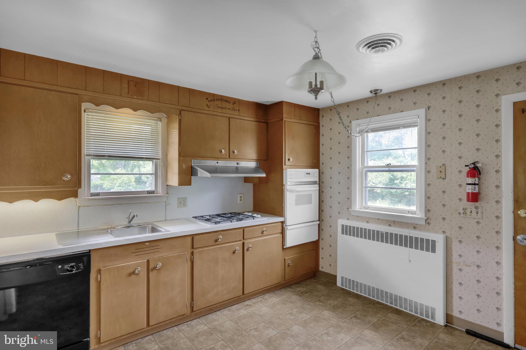 HAMMOND HEIGHTS - Residential