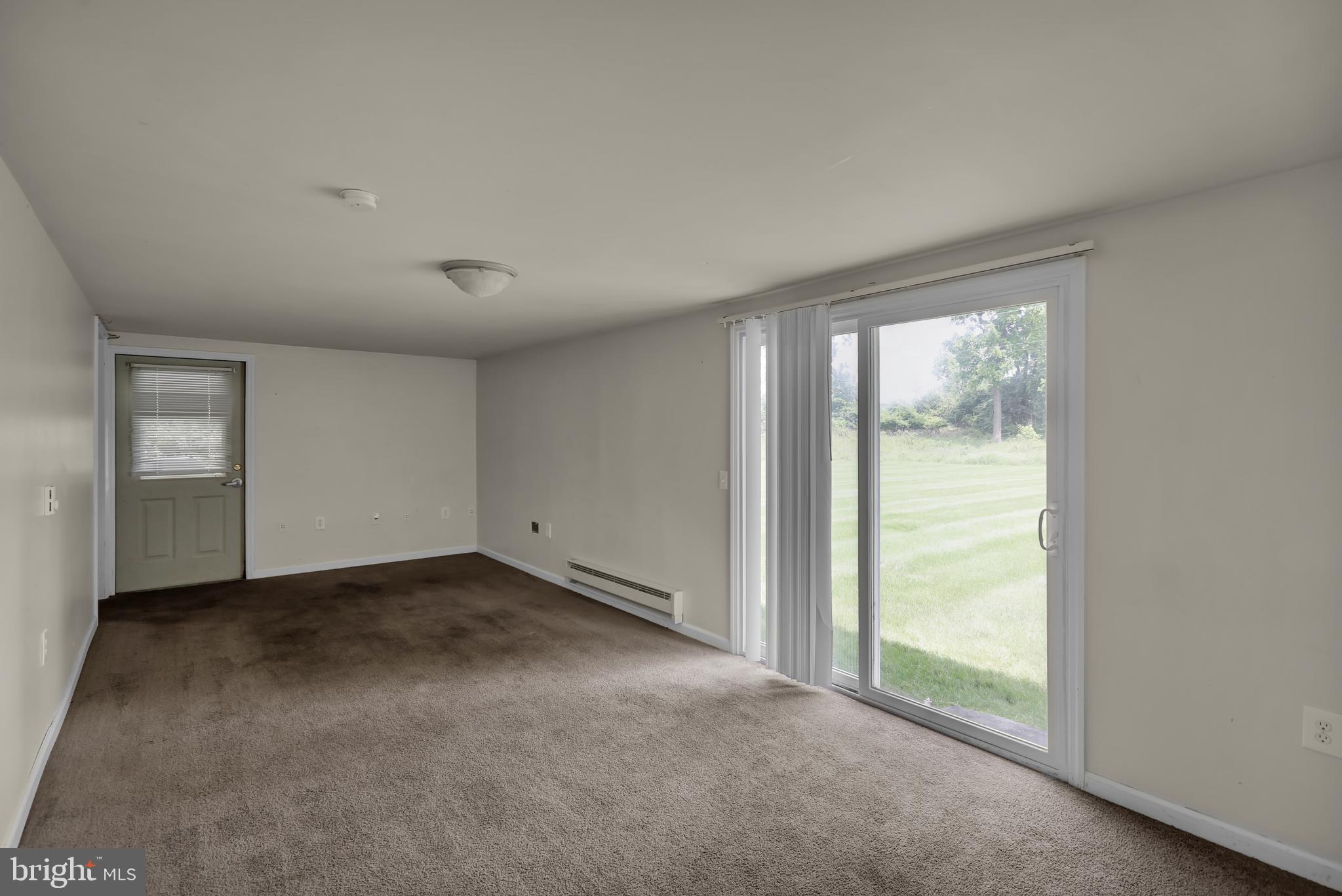 HAMMOND HEIGHTS - Residential