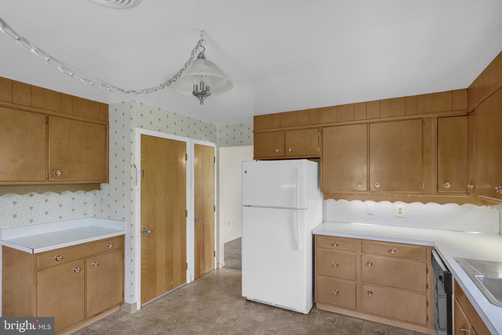 HAMMOND HEIGHTS - Residential