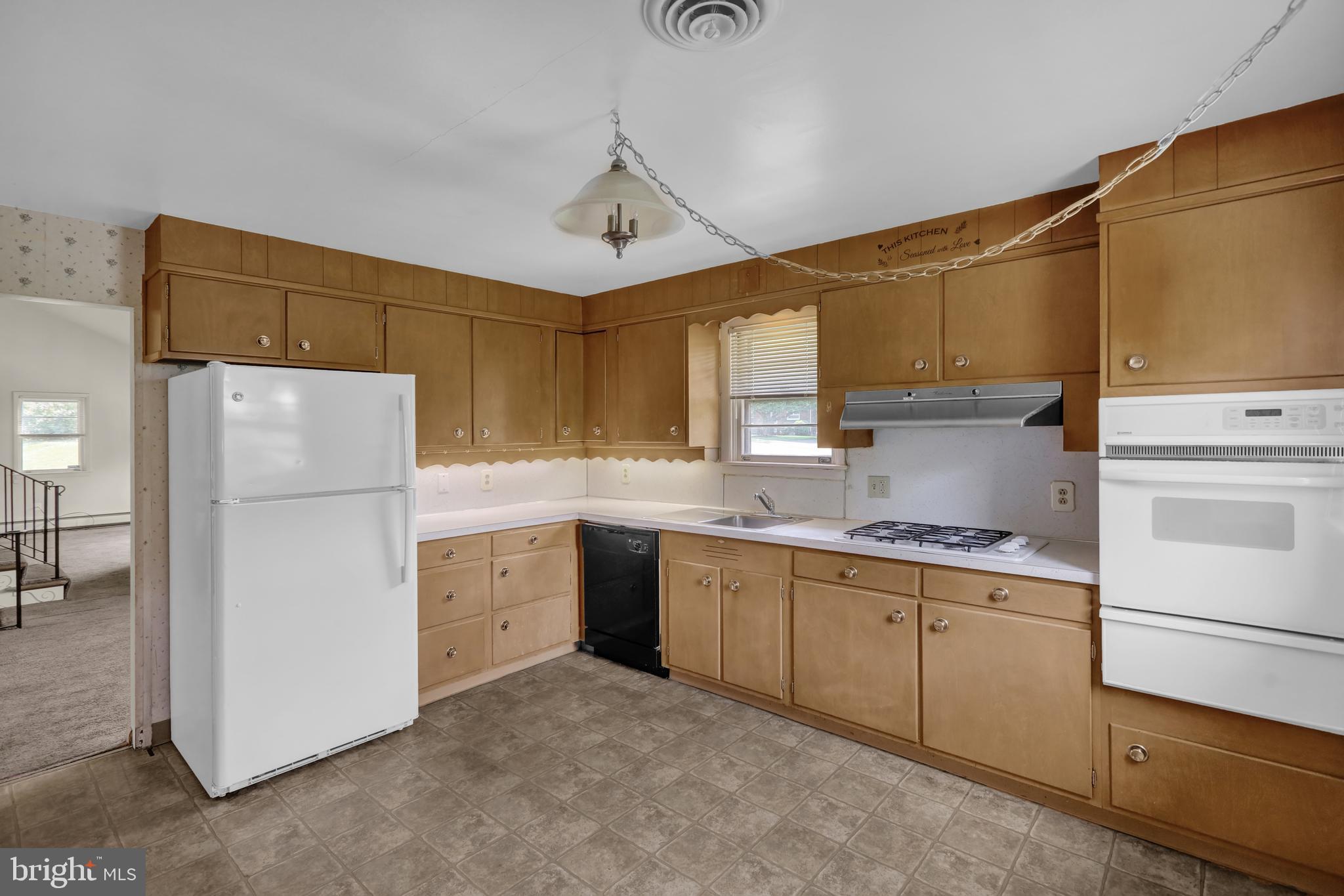 HAMMOND HEIGHTS - Residential