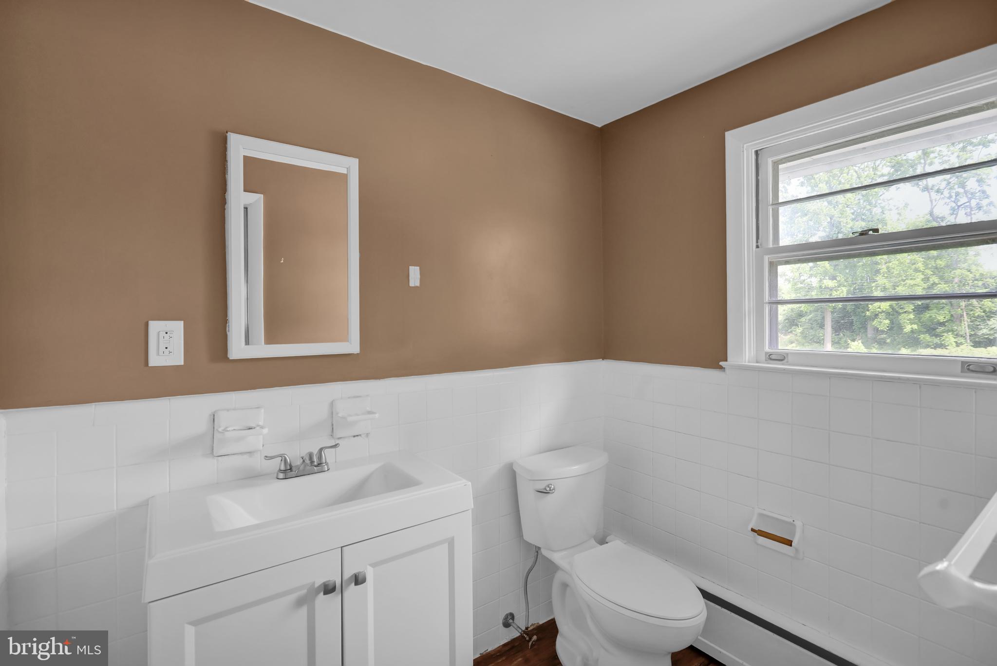 HAMMOND HEIGHTS - Residential