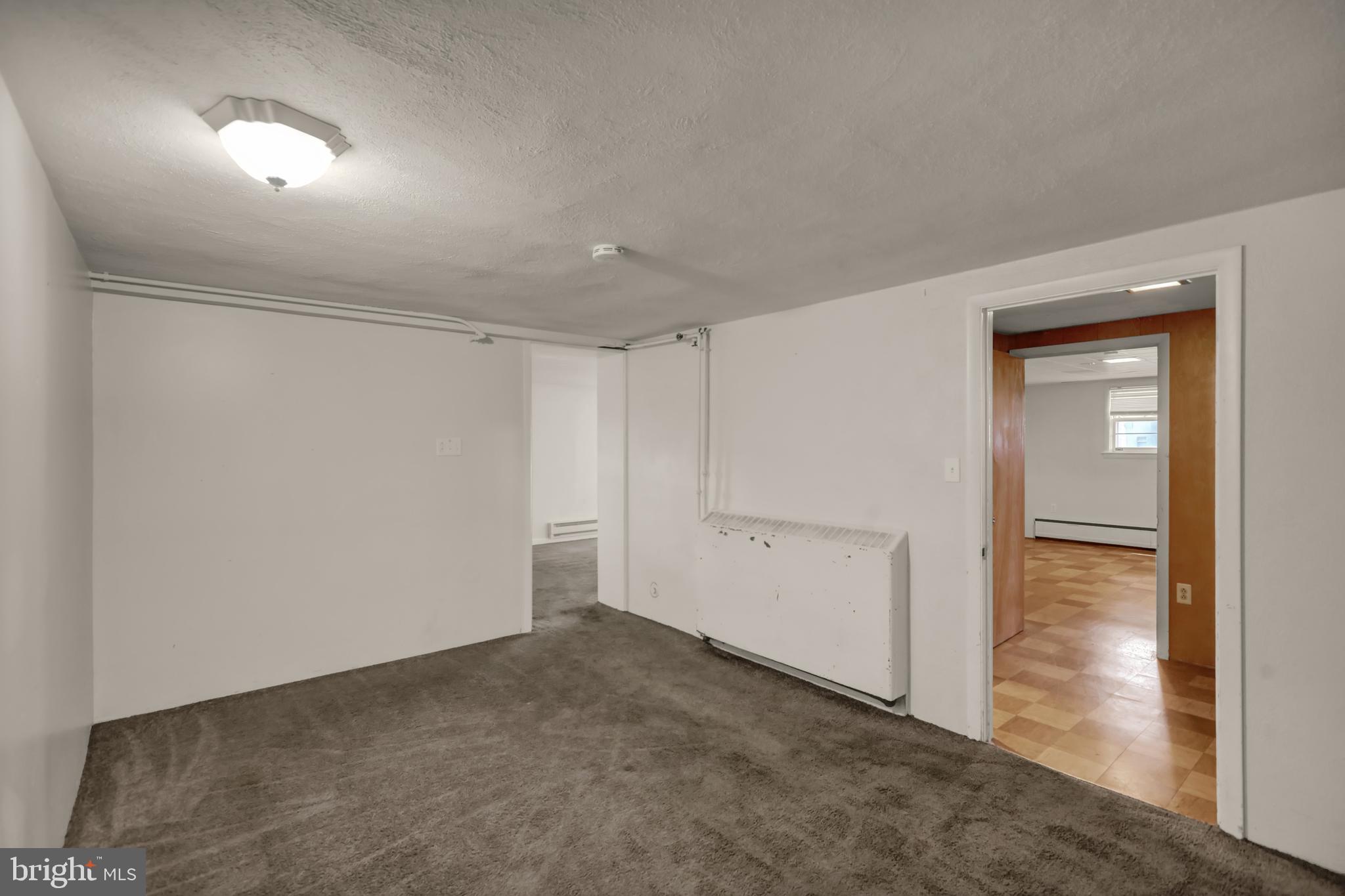 HAMMOND HEIGHTS - Residential