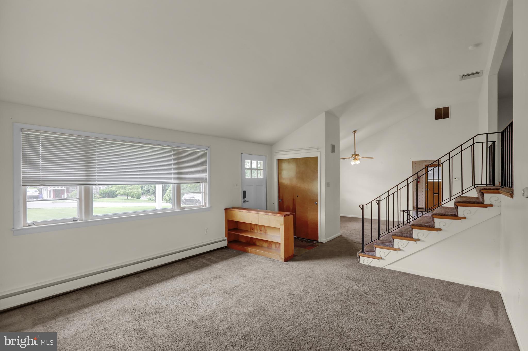 HAMMOND HEIGHTS - Residential
