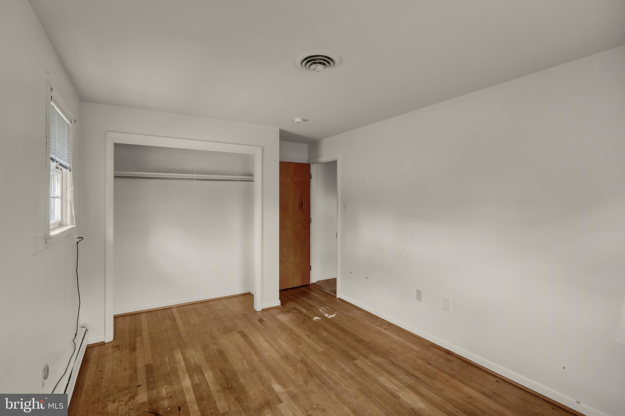 HAMMOND HEIGHTS - Residential