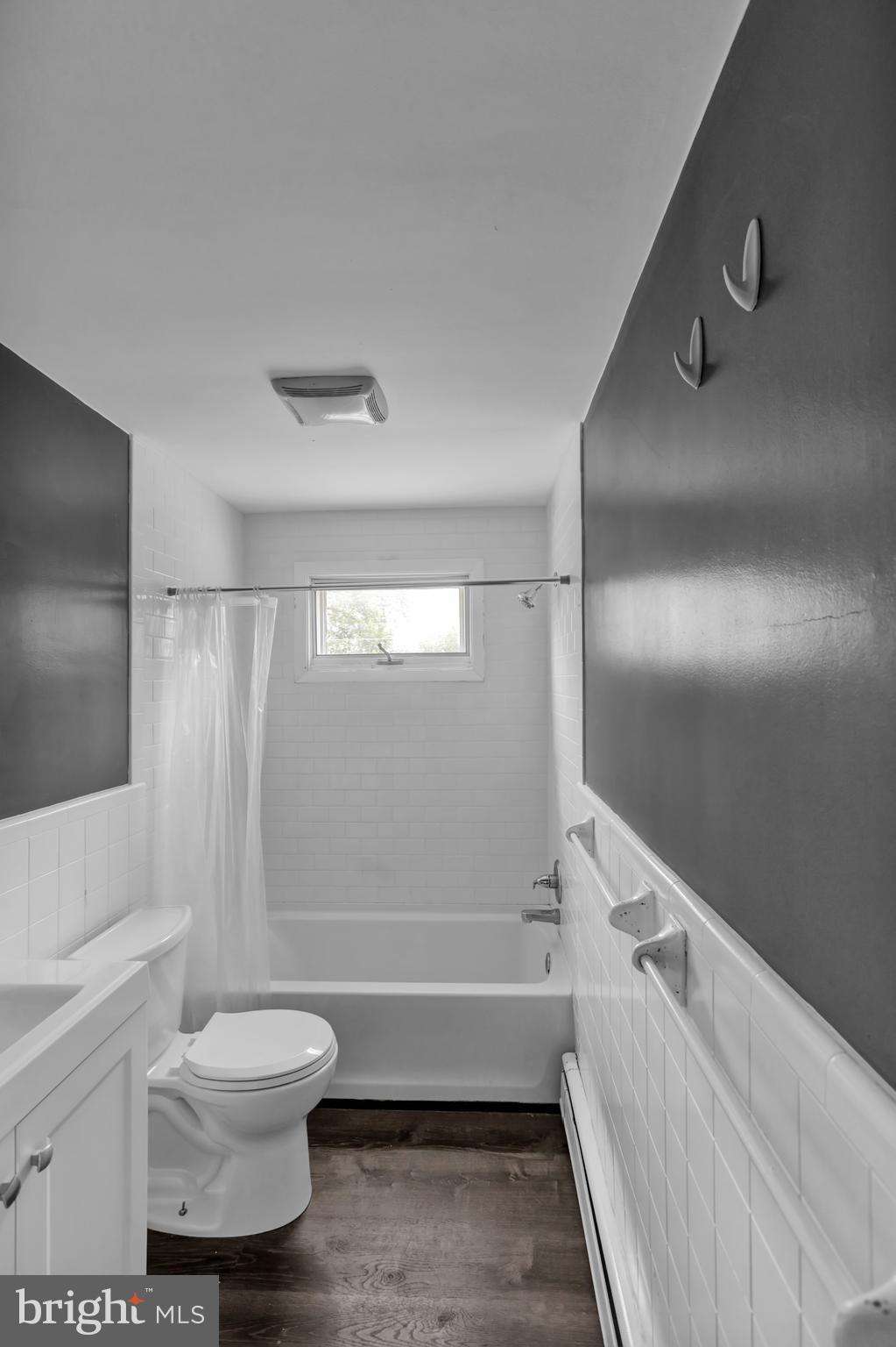 HAMMOND HEIGHTS - Residential
