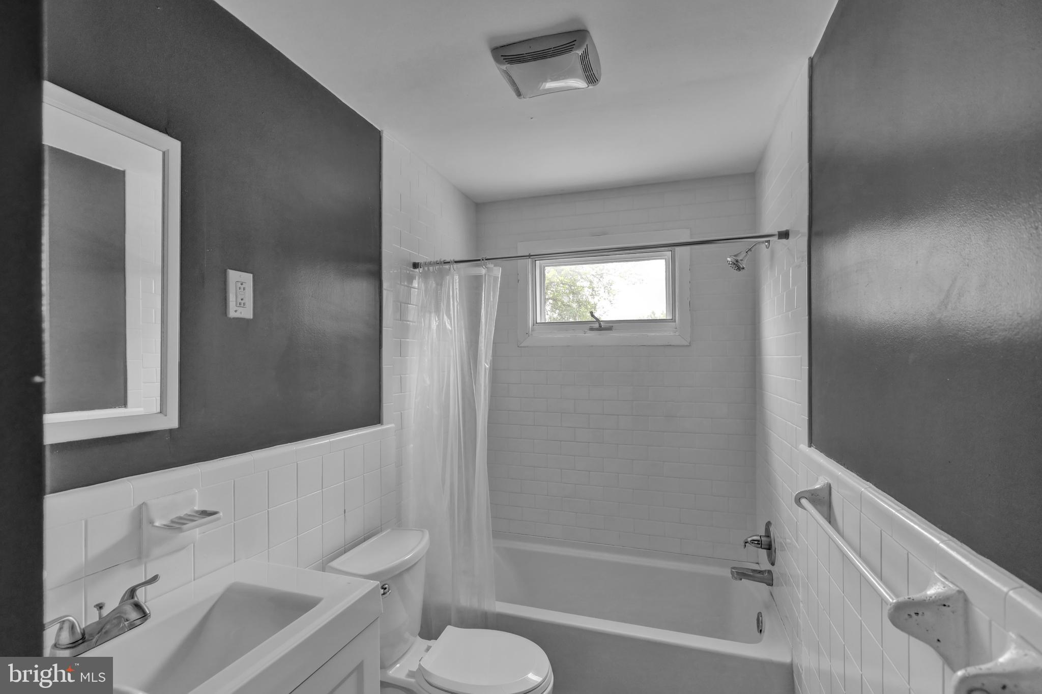 HAMMOND HEIGHTS - Residential