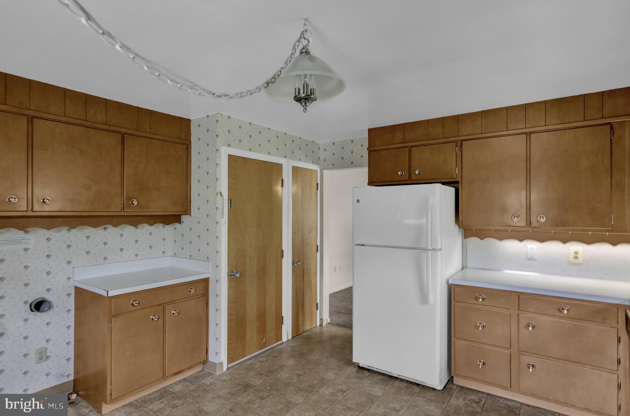 HAMMOND HEIGHTS - Residential