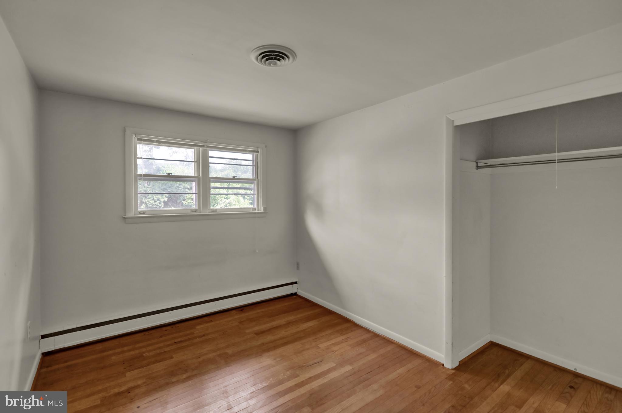 HAMMOND HEIGHTS - Residential