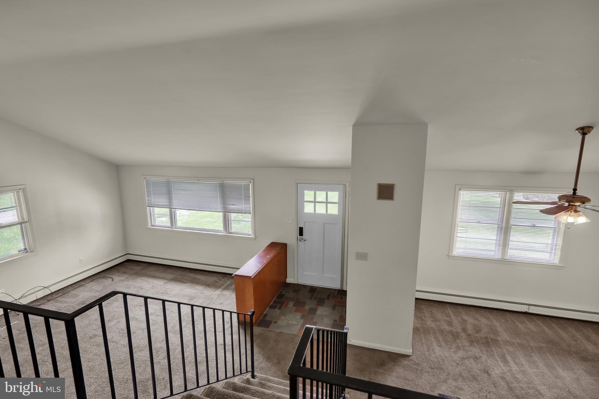HAMMOND HEIGHTS - Residential