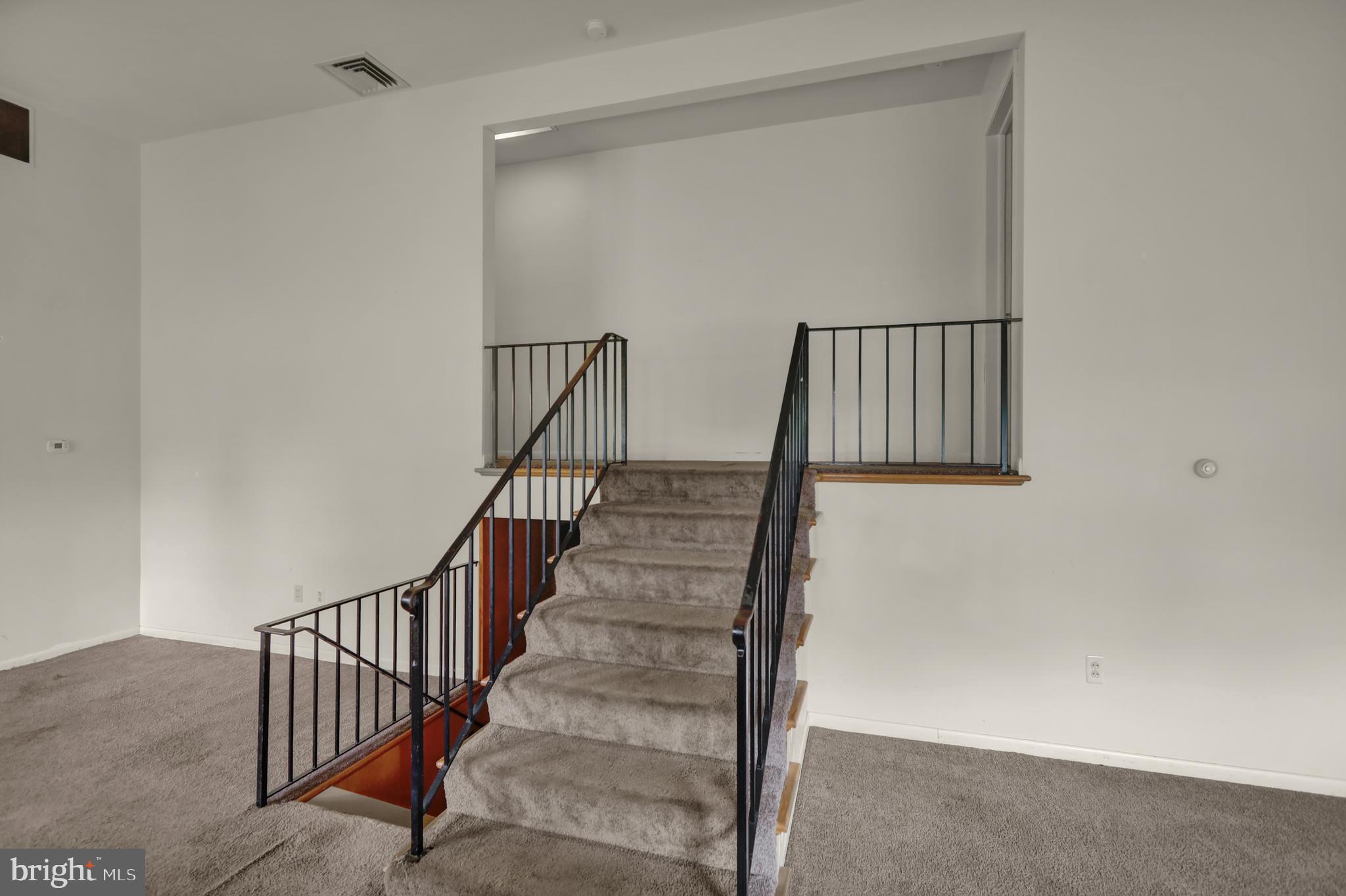 HAMMOND HEIGHTS - Residential
