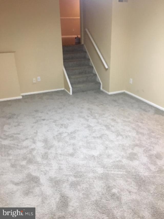 GREENBRIAR WOODS - Residential