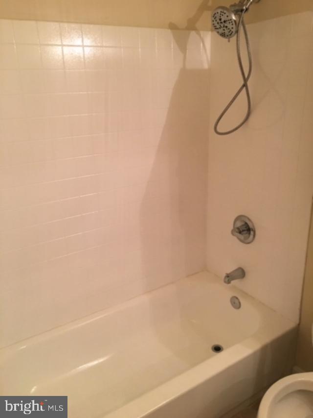 GREENBRIAR WOODS - Residential