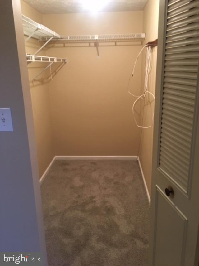 GREENBRIAR WOODS - Residential