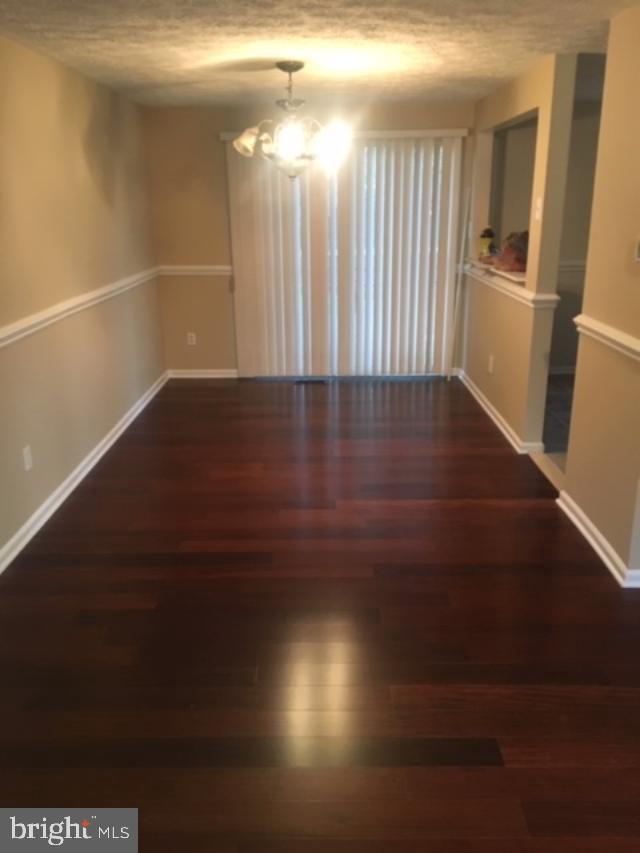 GREENBRIAR WOODS - Residential