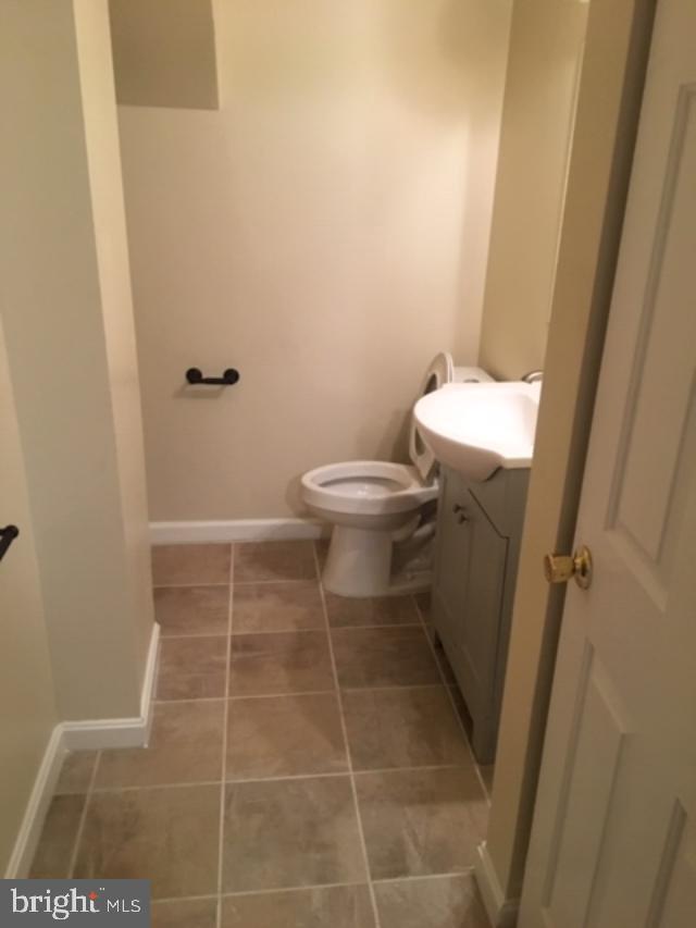 GREENBRIAR WOODS - Residential