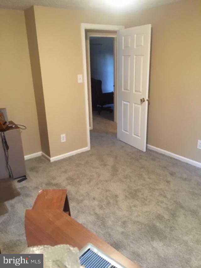 GREENBRIAR WOODS - Residential