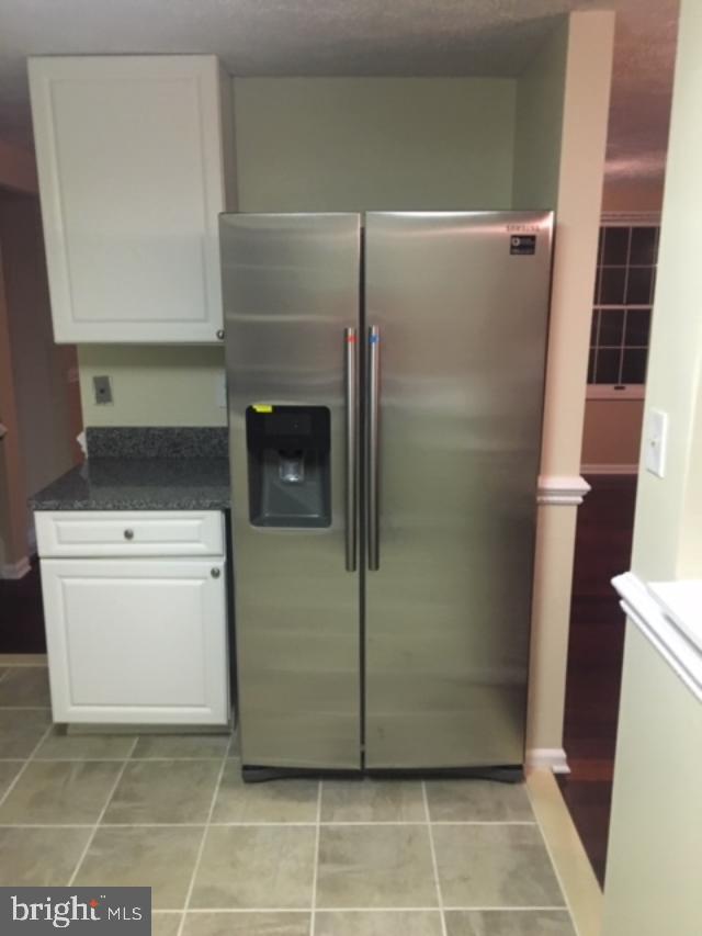 GREENBRIAR WOODS - Residential