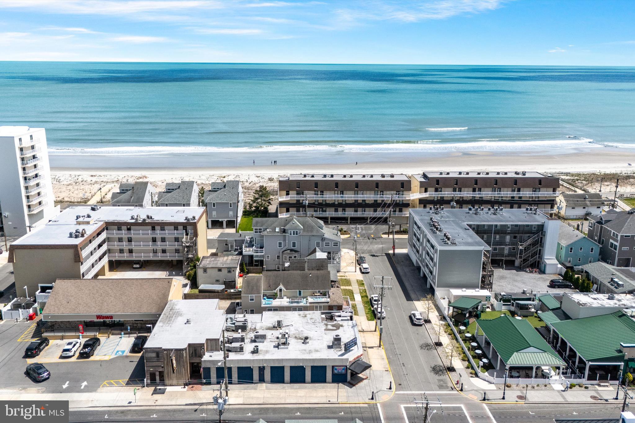 23 39TH STREET B