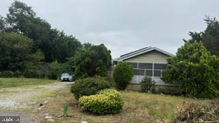 Photo 1 of 20 — 515 SUMMER AVENUE, VINELAND, NJ 08360