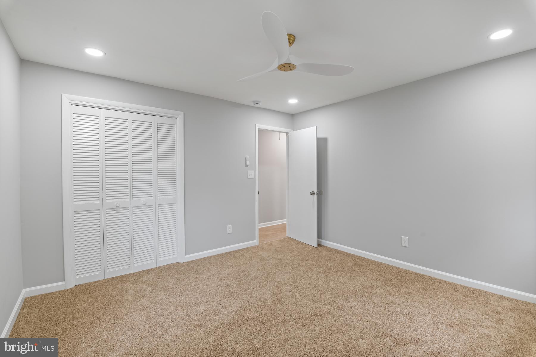 HARFORD FARMS - Residential