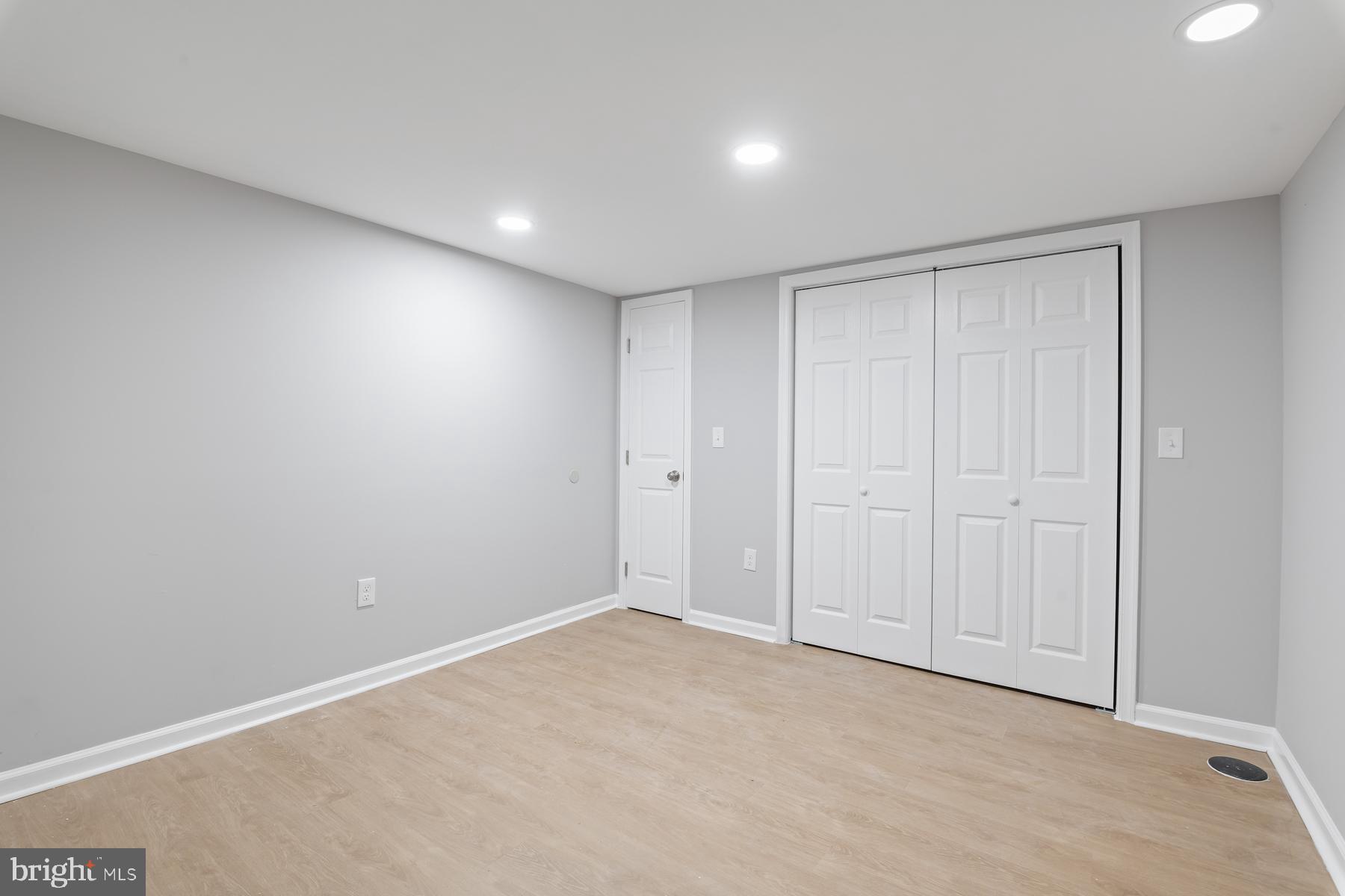 HARFORD FARMS - Residential