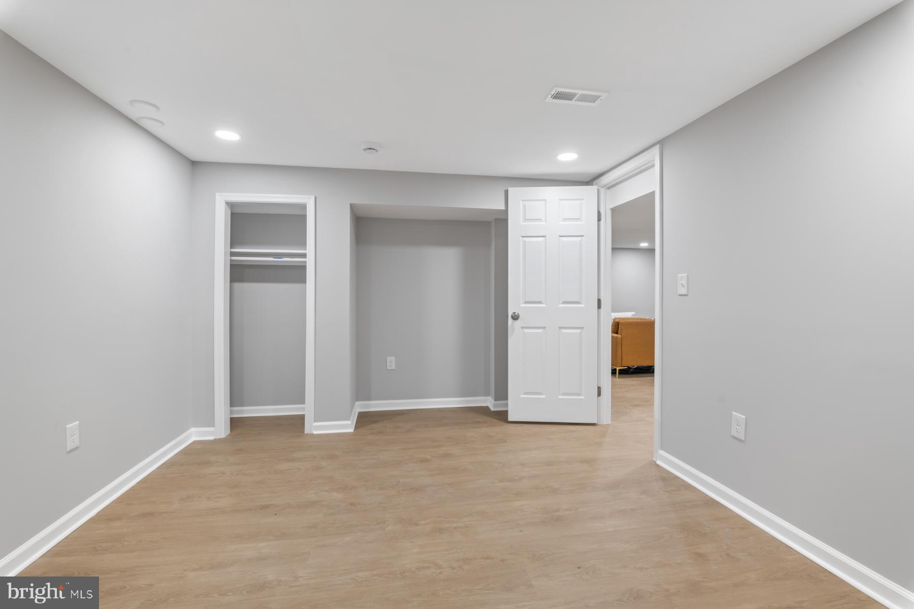 HARFORD FARMS - Residential