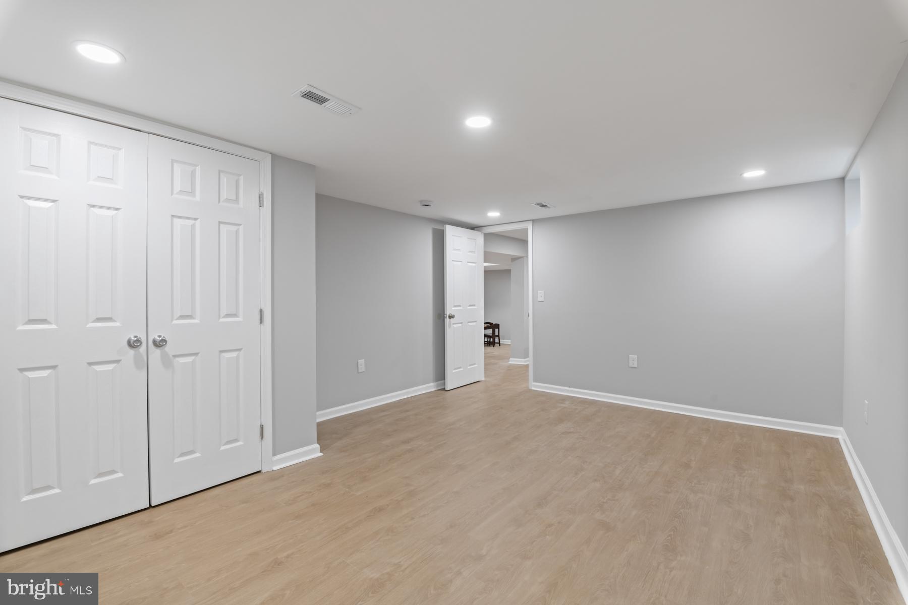 HARFORD FARMS - Residential