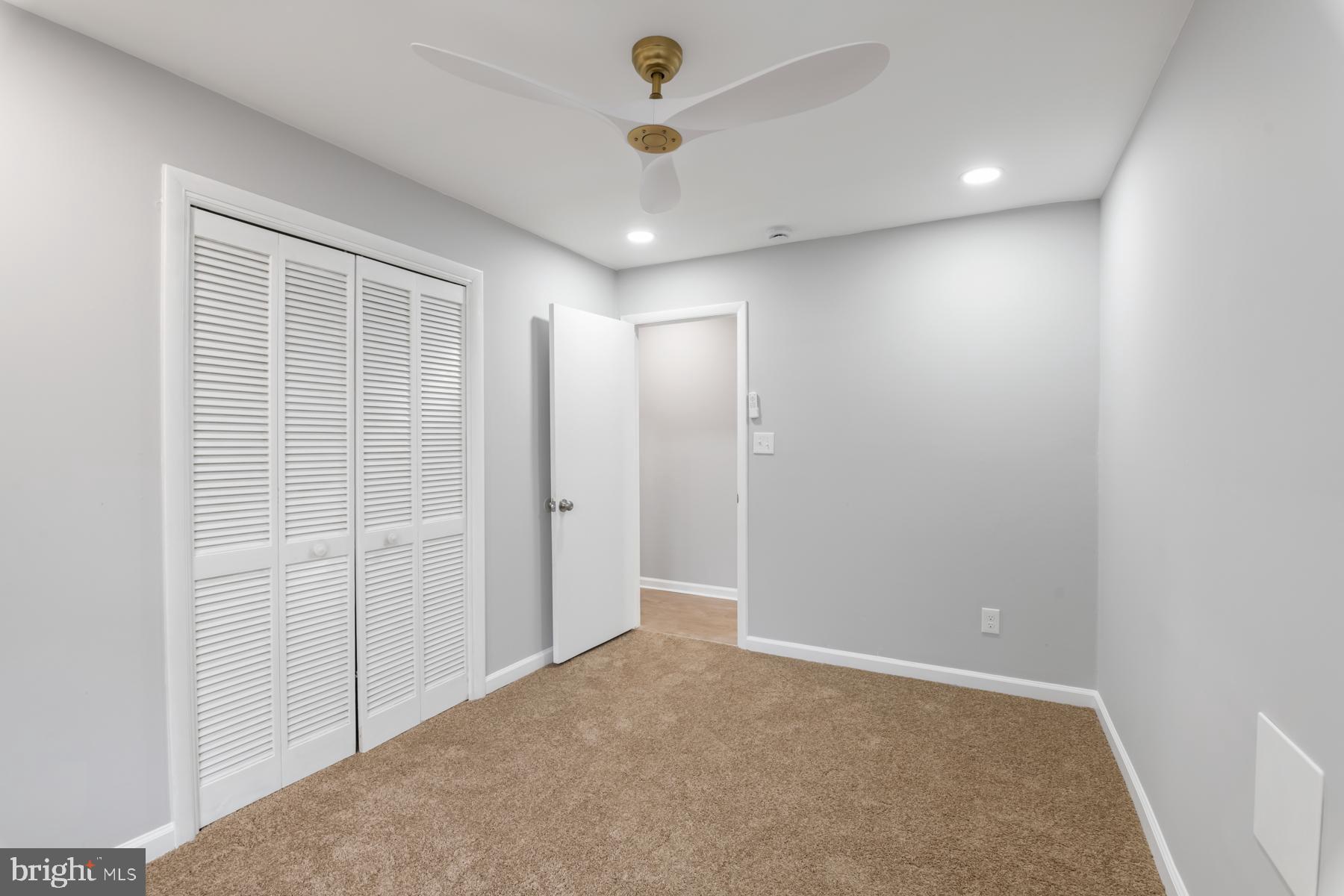 HARFORD FARMS - Residential