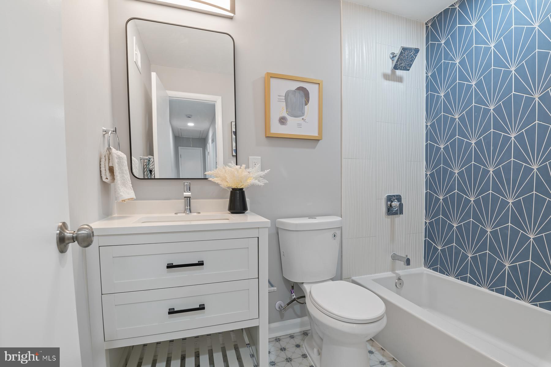 HARFORD FARMS - Residential