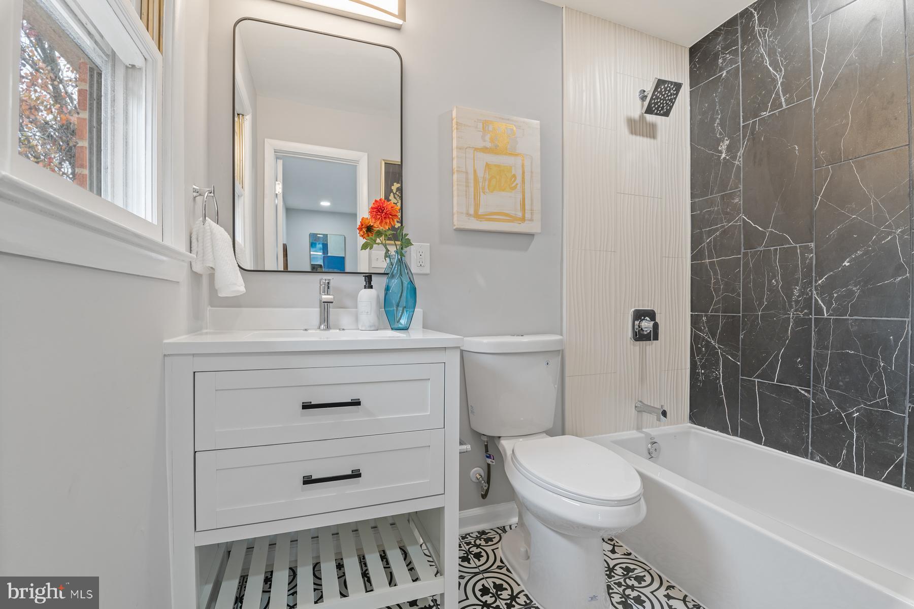 HARFORD FARMS - Residential