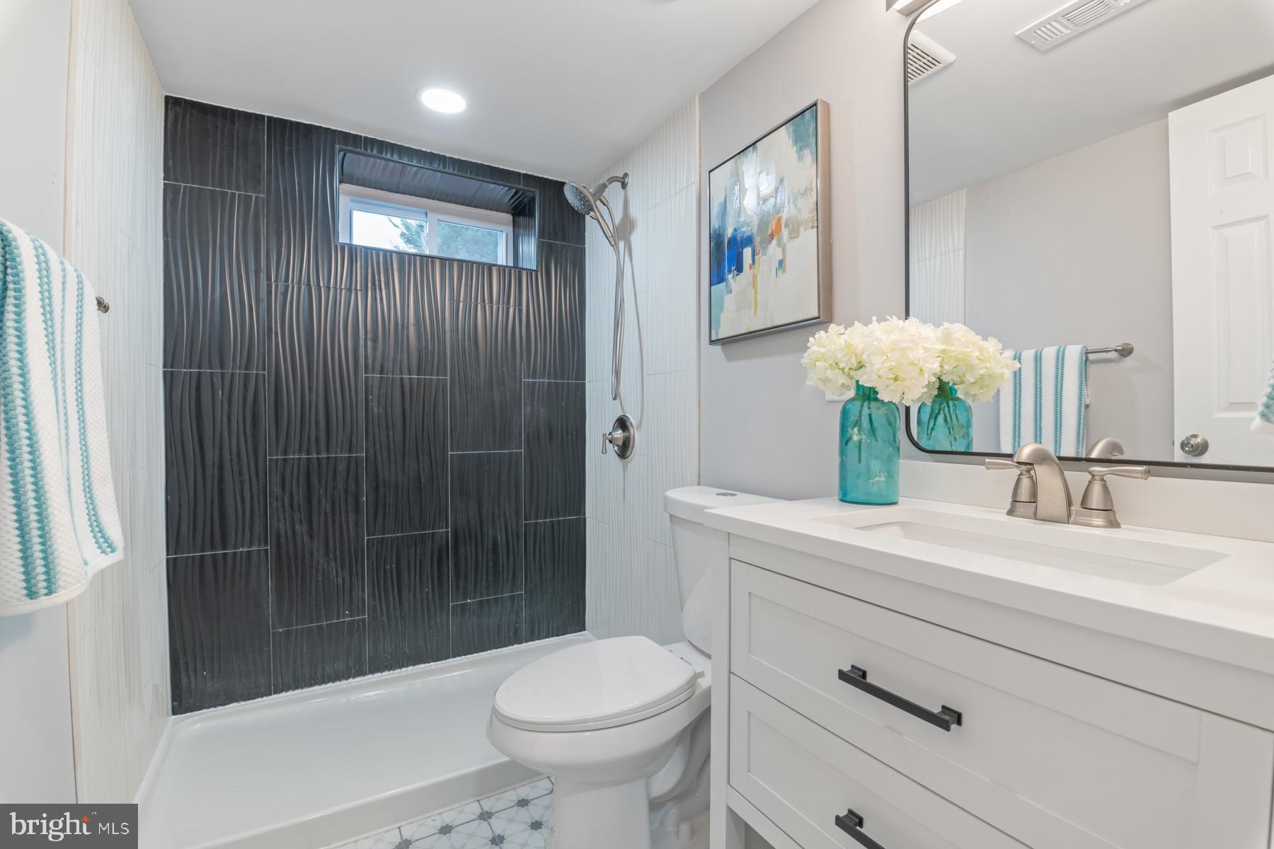 HARFORD FARMS - Residential