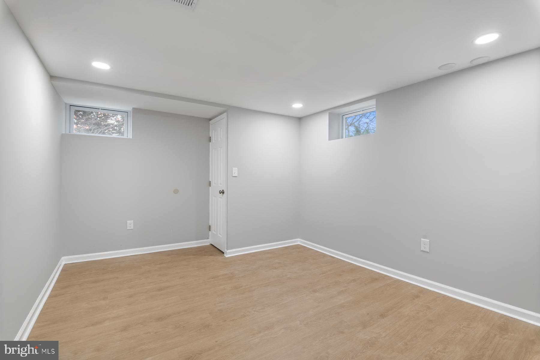 HARFORD FARMS - Residential