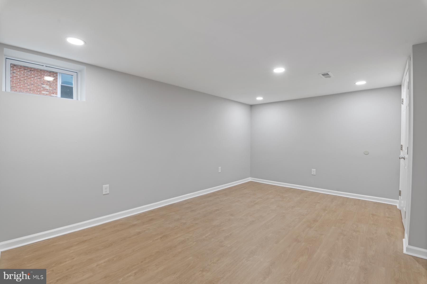 HARFORD FARMS - Residential