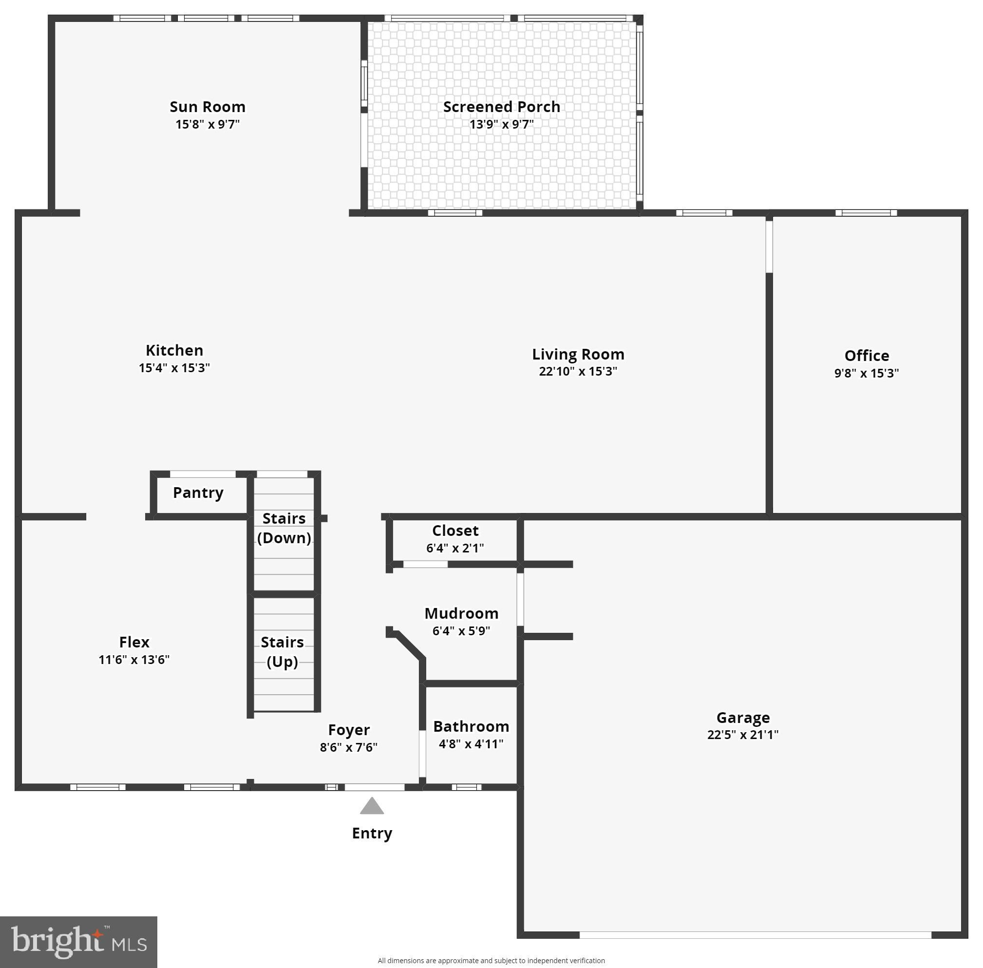 BAYHILL POINTE - Residential
