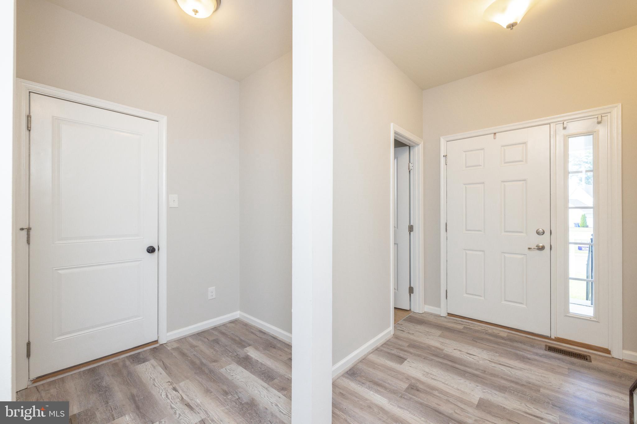 BAYHILL POINTE - Residential