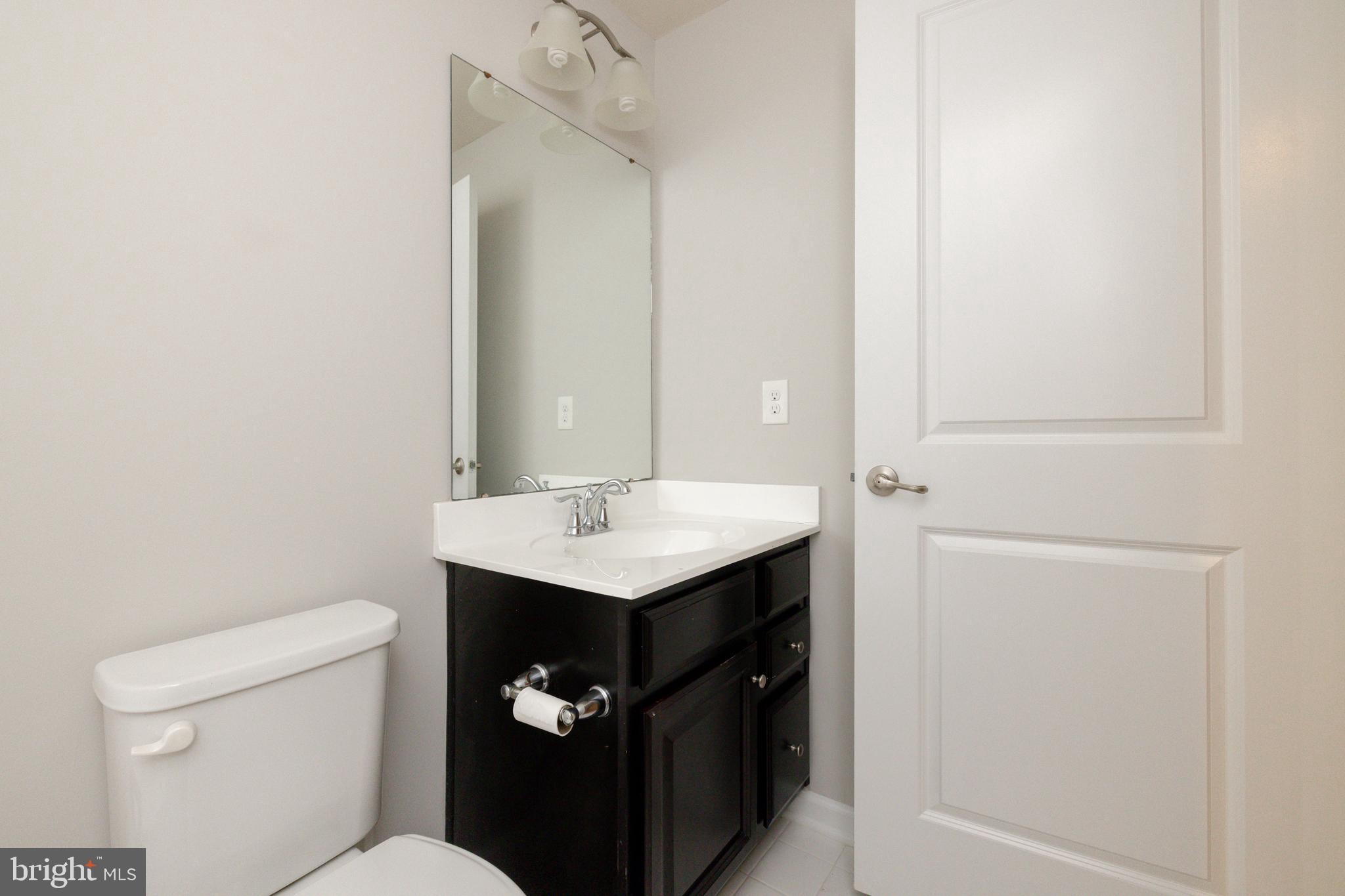 BAYHILL POINTE - Residential