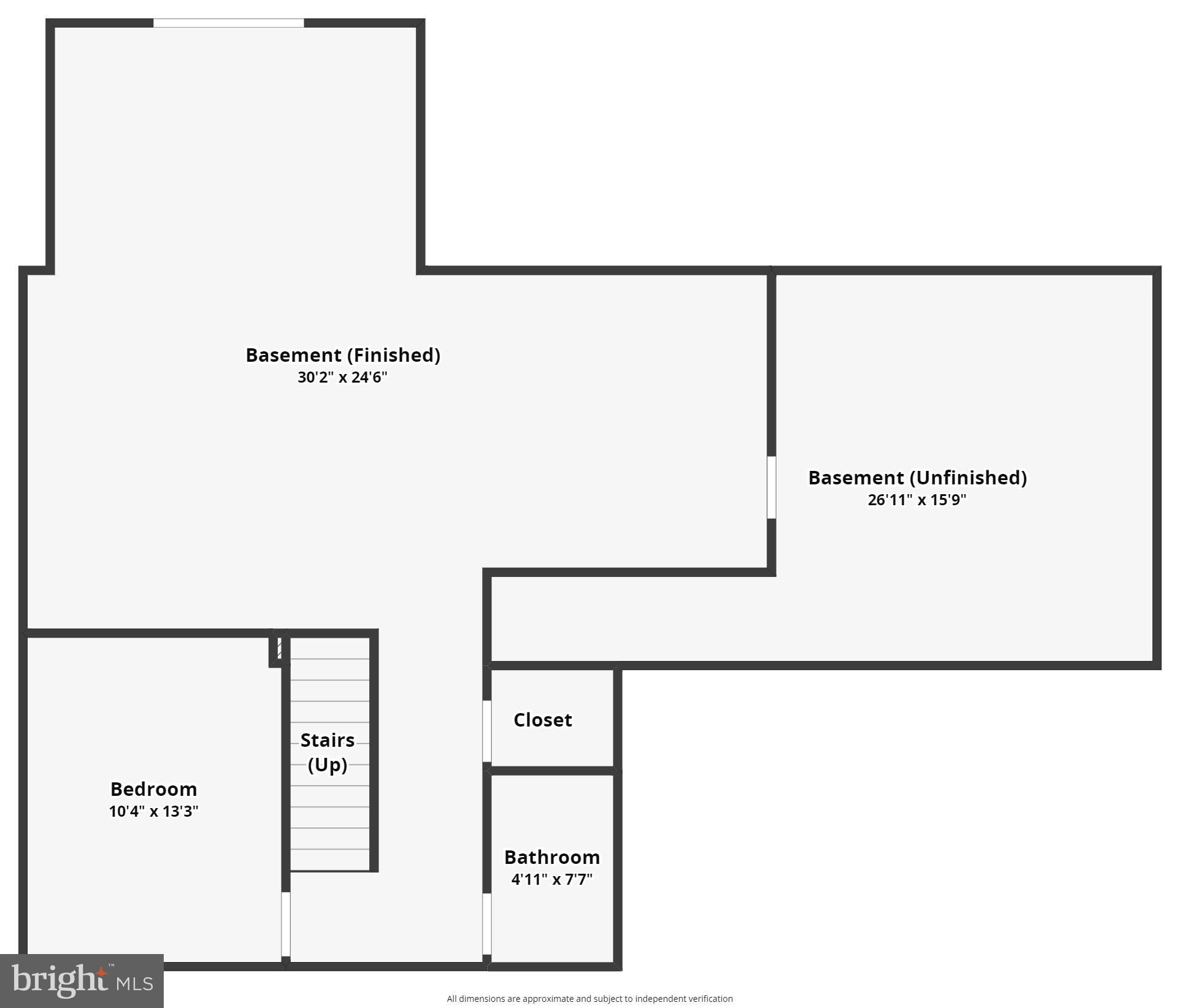 BAYHILL POINTE - Residential