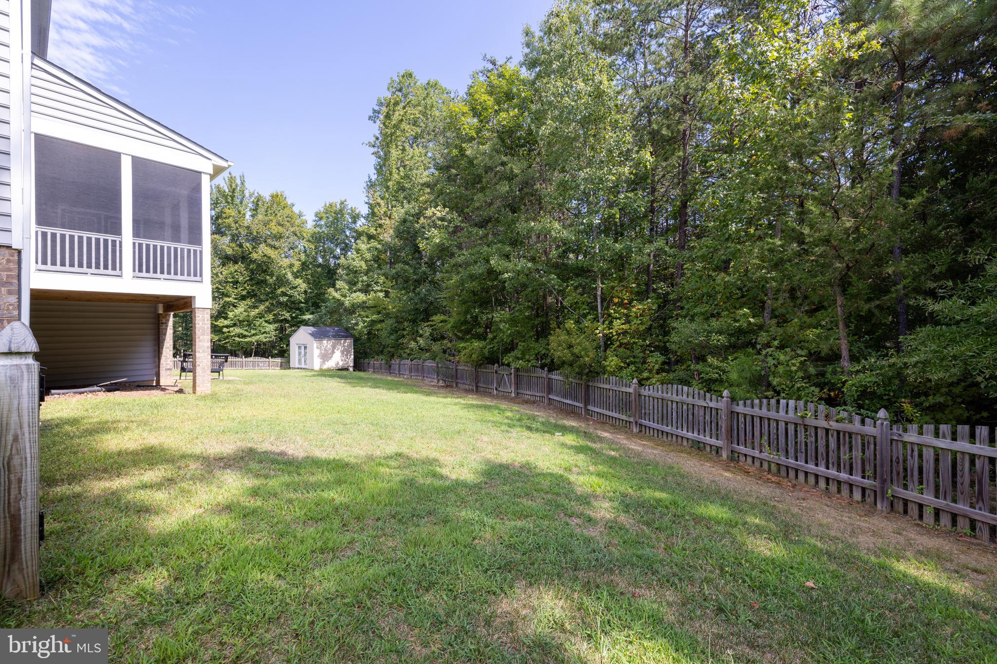 BAYHILL POINTE - Residential