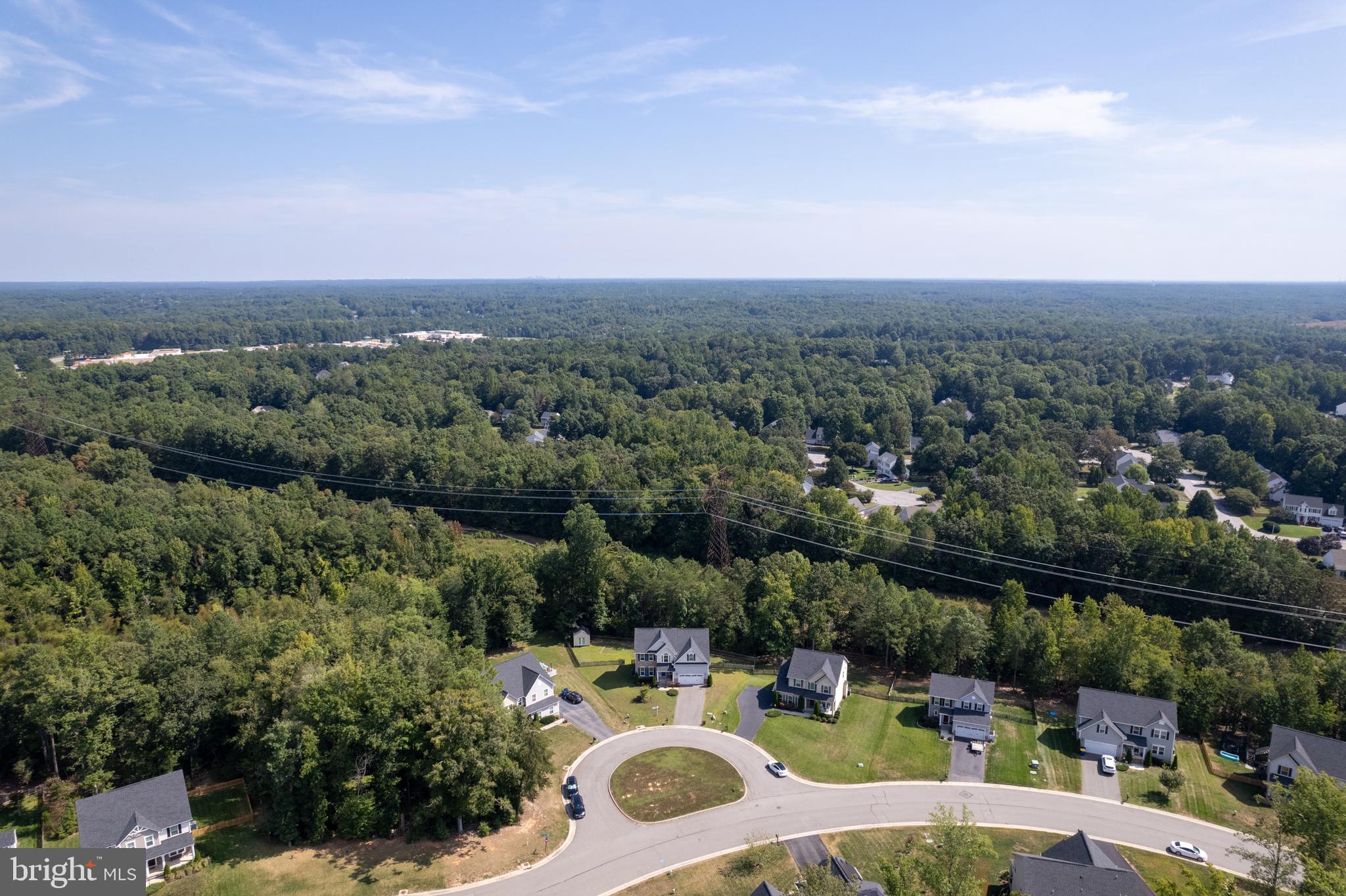 BAYHILL POINTE - Residential