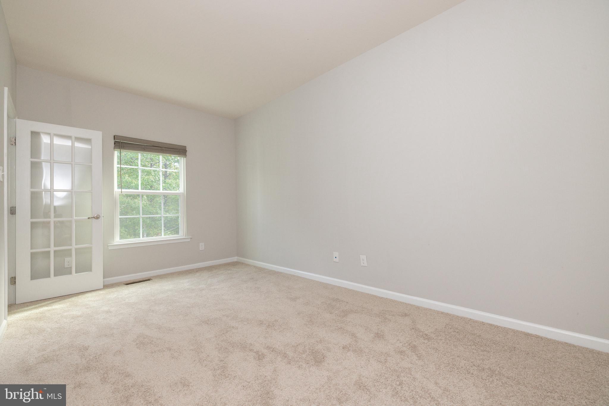 BAYHILL POINTE - Residential