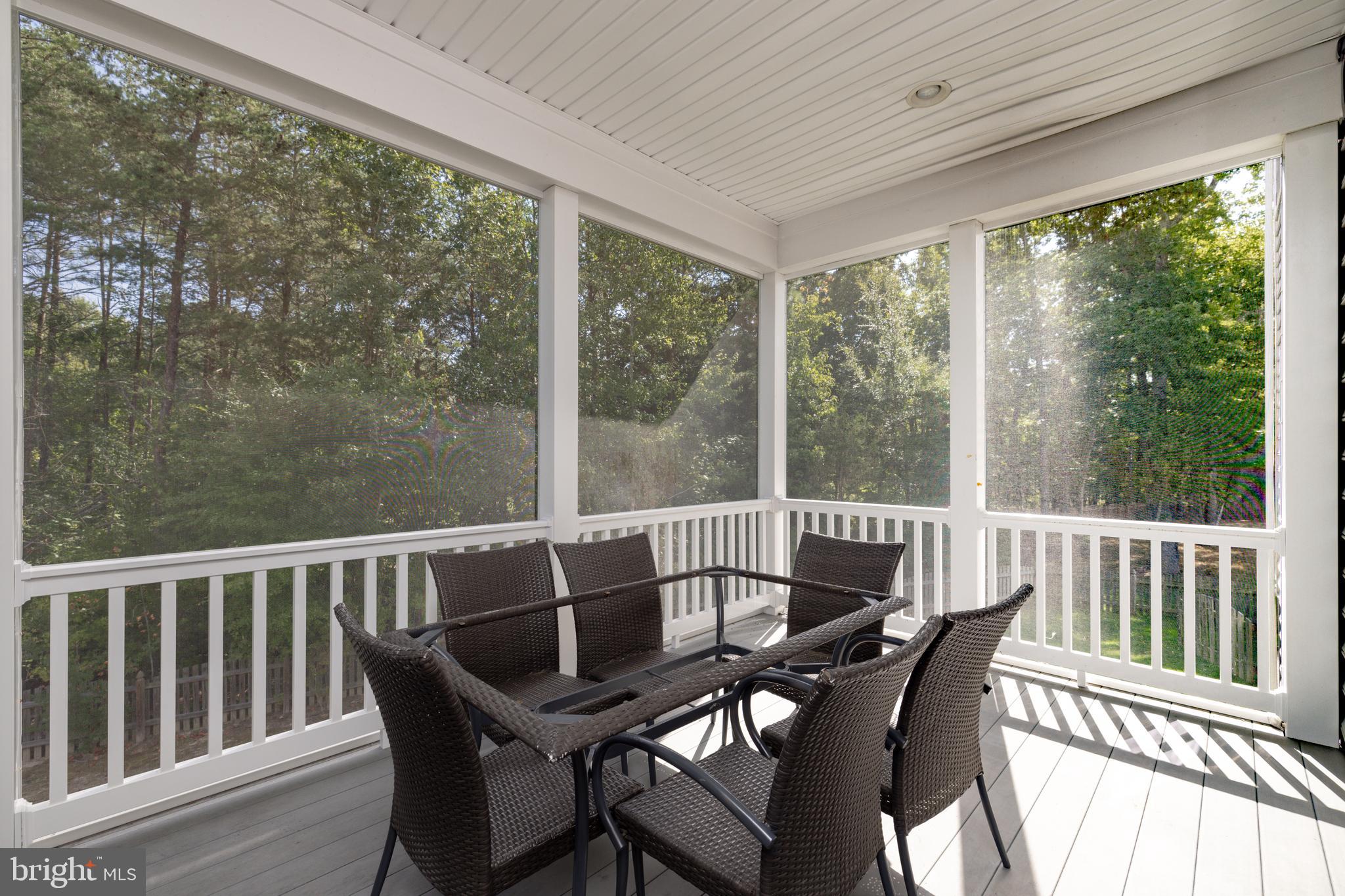 BAYHILL POINTE - Residential