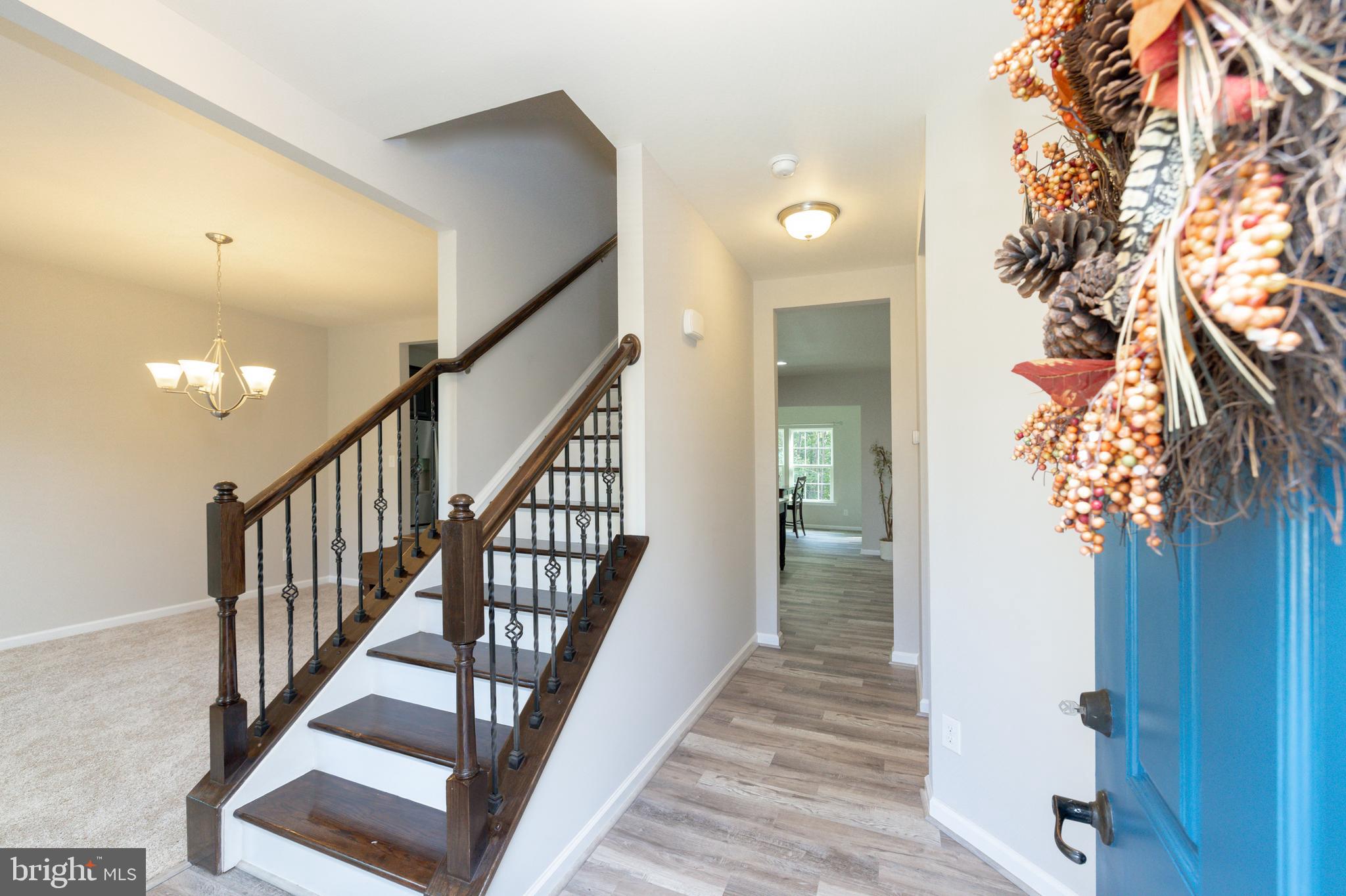 BAYHILL POINTE - Residential