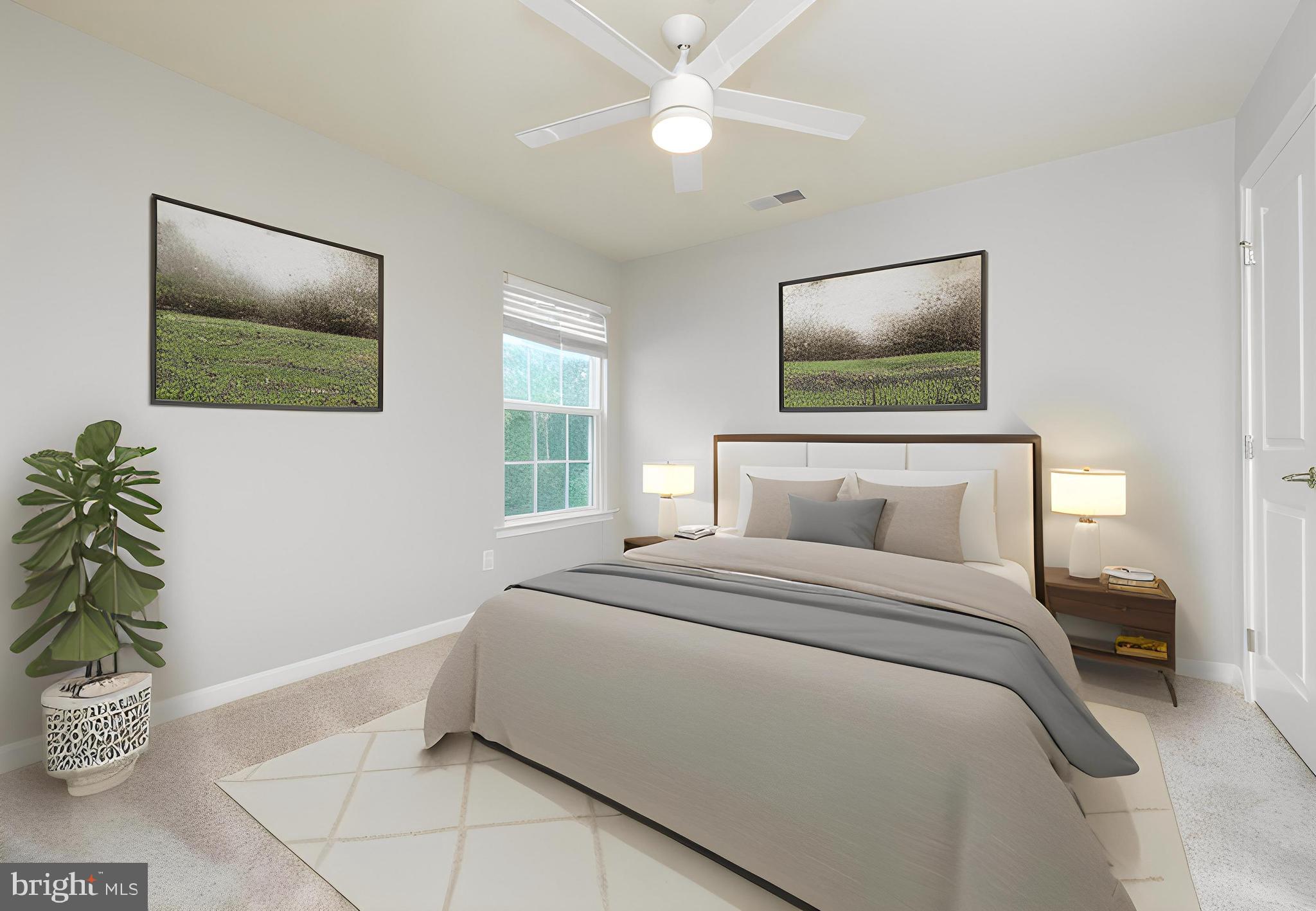 BAYHILL POINTE - Residential