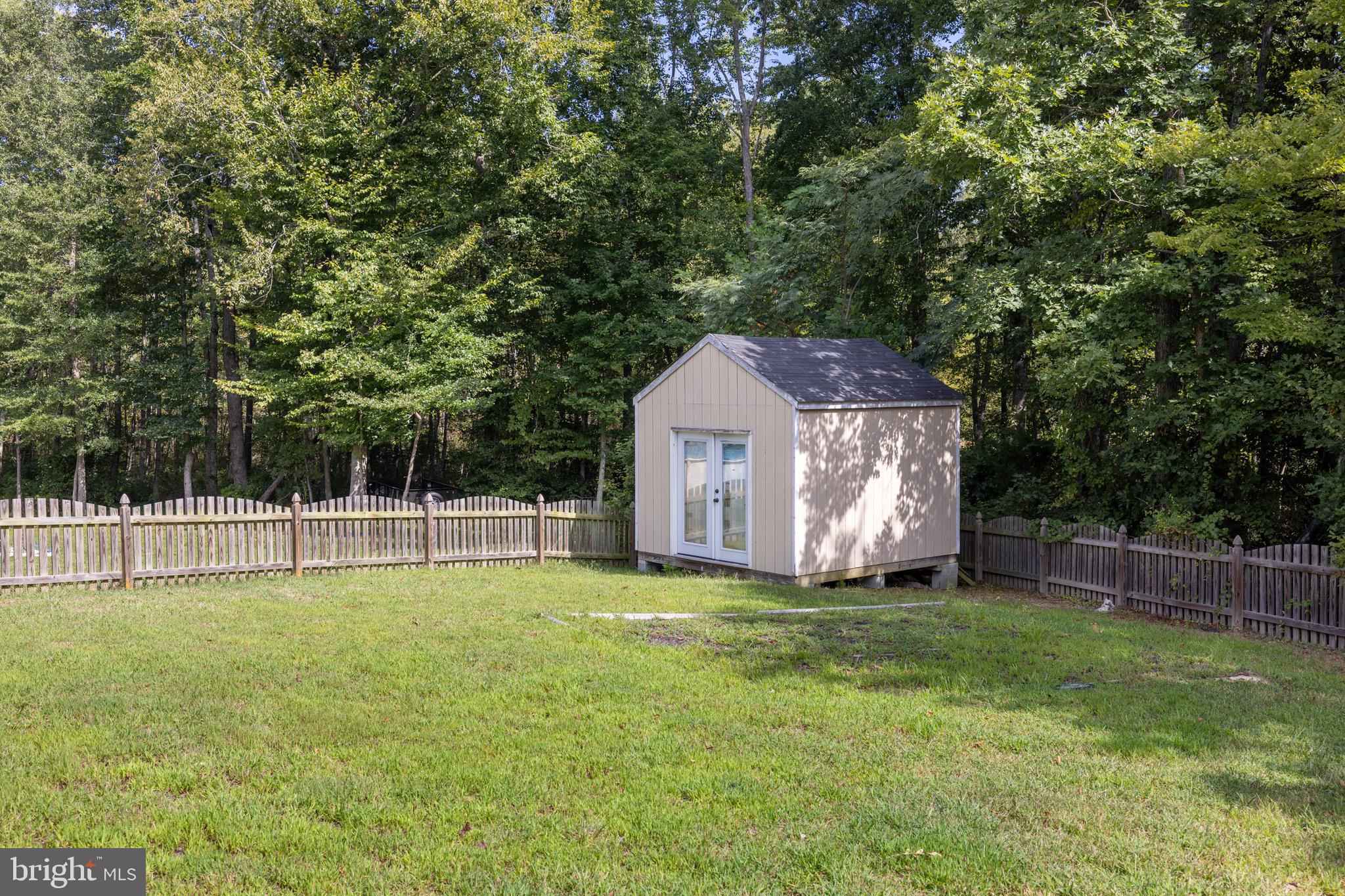 BAYHILL POINTE - Residential