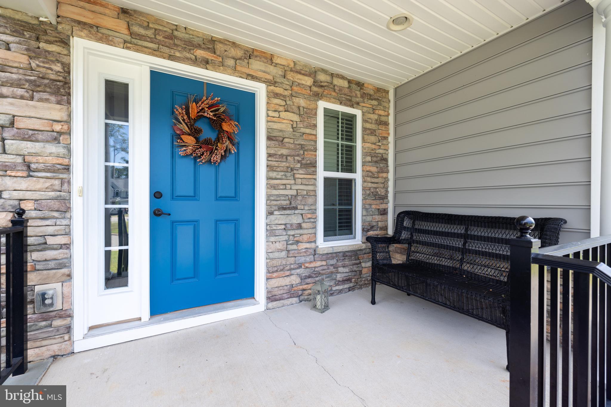 BAYHILL POINTE - Residential