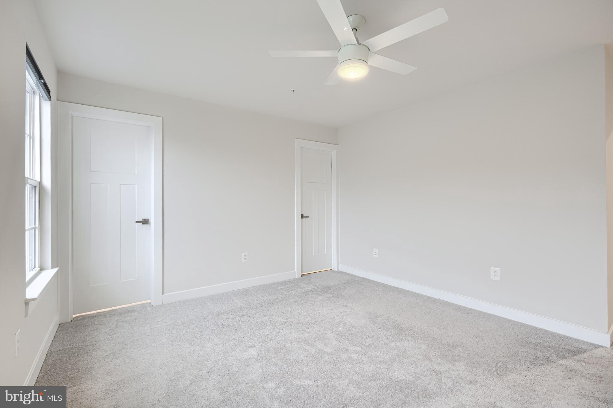 THE PRESERVE AT HARVEST RIDGE - Residential