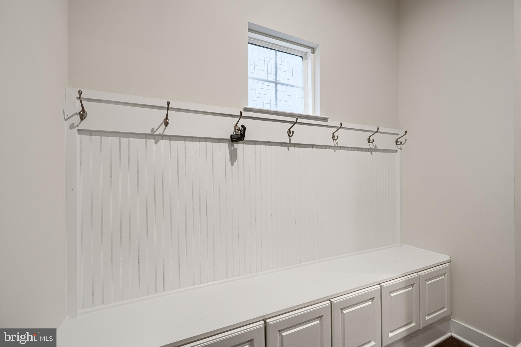 THE PRESERVE AT HARVEST RIDGE - Residential